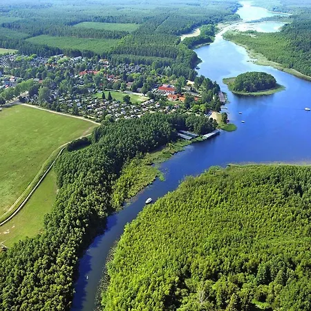 Im Mirow * Granzow